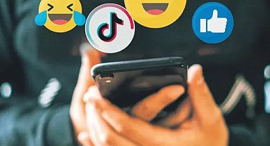 Mesajlaşırken bu emojilere dikkat! Diyarbakır’da cinsel taciz sayıldı.