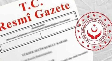 Milli Eğitim Müdürlükleri Yönetmeliği Resmi Gazetede yayımlandı