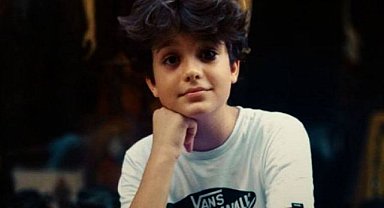 Minguzzi'nin ailesini tehdit edenler 'Pişmanım' dedi