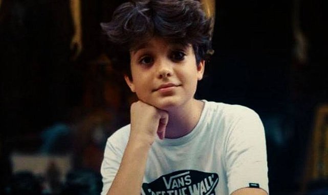 Minguzzi'nin ailesini tehdit edenler 'Pişmanım' dedi