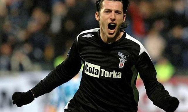 Miras davası açan İbrahim Akın'ı şoke eden iddia! Bakıcıdan dünyaya gelmiş