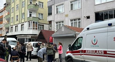 Miras kavgasında kan aktı! 3 kişi hayatını kaybetti