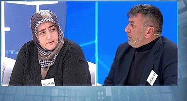 Müge Anlı'da katili aranmıştı! Gökhan Tombak'ın katili bulundu mu?