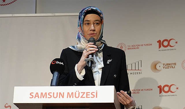 Müslüman nüfusu 2070’te Hristiyanları geçecek