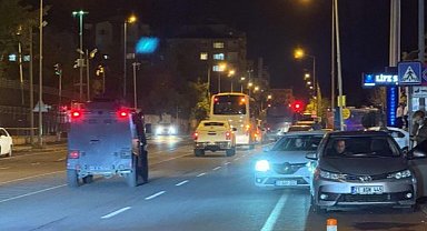 Narin Güran cinayeti davasında yeni gelişme