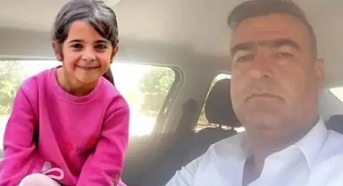 Narin Güran cinayetinde şok gelişme! Salim Güran’a ilişkin yeni deliller