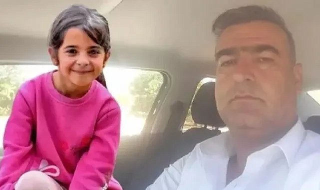 Narin Güran cinayetinde şok gelişme! Salim Güran’a ilişkin yeni deliller
