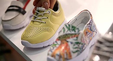 New Balance ve Vans ayakkabı markasına milyonluk ceza! İşte yok artık dedirten nedeni