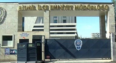 Öğrenciler rehber öğretmene bildirdi! Kantinci tacizden gözaltına alındı