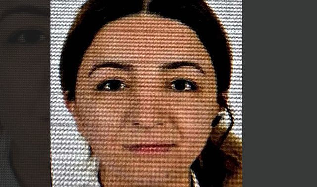 Ormanda cesedi bulunmuştu! 36 yaşındaki kadına tecavüz edip katletmişler