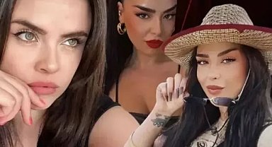 Oyuncu Sevil Akdağ, tartıştığı arkadaşını öldürdü: İfadesi ortaya çıktı