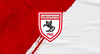 Reeder Samsunspor'dan İstanbul depremine yönelik geçmiş olsun mesajı!