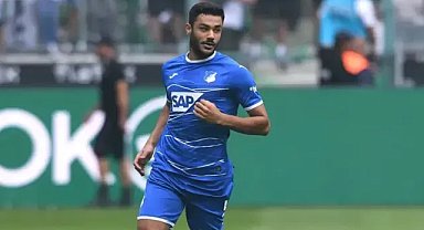 Resmen açıkladılar! Ozan Kabak Süper Lig devinde