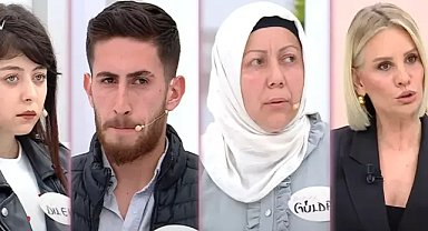 RTÜK'ten 'Esra Erol' açıklaması: İnceleme başlatıldı