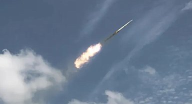 Rusya'nın Ukrayna saldırısında can kaybı artıyor! 