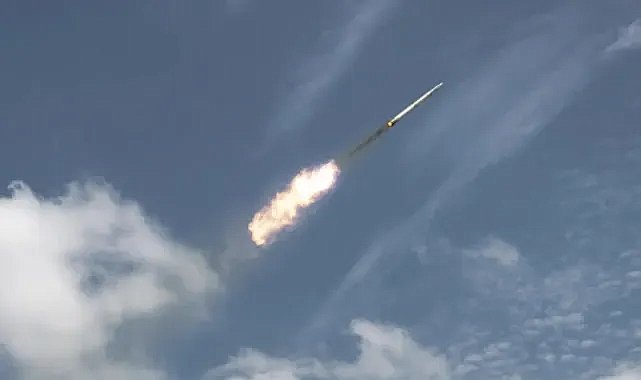 Rusya'nın Ukrayna saldırısında can kaybı artıyor! 