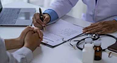 Sağlık Bakanlığı karar verdi! Özel hastanelerde yeni dönem başlıyor