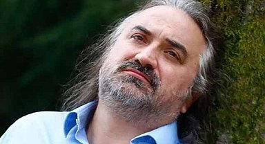 Sahnede fenalaşıp yere yığılmıştı! Volkan Konak'ın ölümüyle ilgili soruşturma başlatıldı