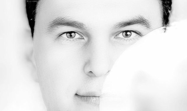 Samsun’da balkondan düşen 50 yaşındaki adam hayatını kaybetti!