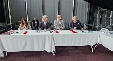 Samsunspor'un olağanüstü genel kuruluyla ilgili yeni gelişme