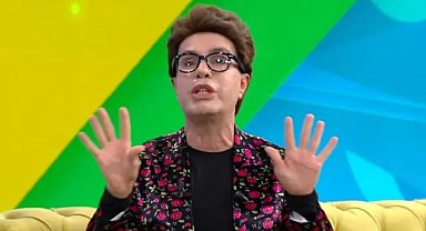 Şarkıcı Yılmaz Morgül'den yıllar sonra gelen Survivor itirafı!