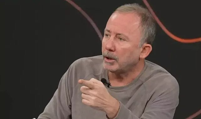 Sergen Yalçın 8 hafta kala Süper Lig şampiyonunu açıkladı!