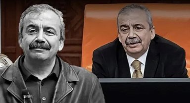 Sırrı Süreyya Önder'in son durumuna ilişkin yeni açıklama: Hayati tehlikesi sürüyor