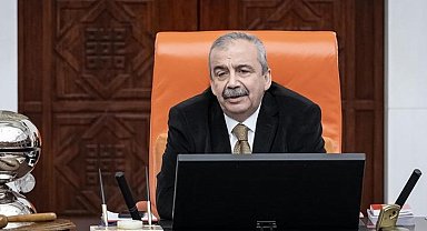 Sırrı Süreyya Önder kimdir, kaç yaşında ve nereli? Sırrı Süreyya Önder'in mesleği nedir?