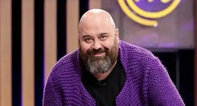 Somer Şefin MasterChef'ten kovuldu iddialarına yanıt! Boykota destek iddiaları doğru mu?