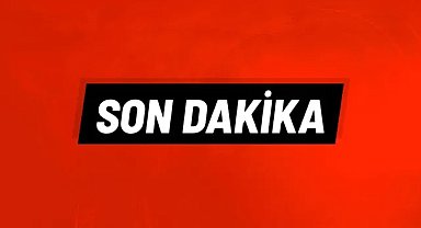 Son dakika…İstanbul'daki 6.2'lik deprem sonrası 4.4'lük bir deprem daha!