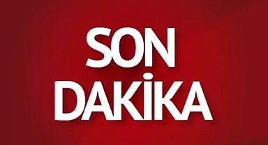 Son dakika…Van’da korkutan deprem! Kandilli Rasathanesi duyurdu