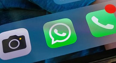Son tarih 1 Mayıs: WhatsApp artık bu telefonlarda çalışmayacak