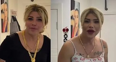 Sosyal medya fenomeni Mükremin Gezgin’e ev hapsi! 