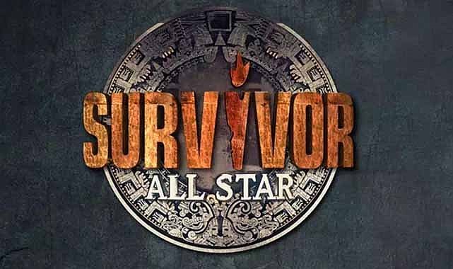 Survivor'da 4 Nisan Perşembe akşamı erkekler haftasında düello potasındaki isimler belli oldu