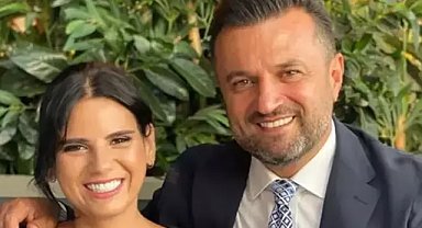 Teknik direktör Bülent Uygun'un kızı hayatını kaybetti.