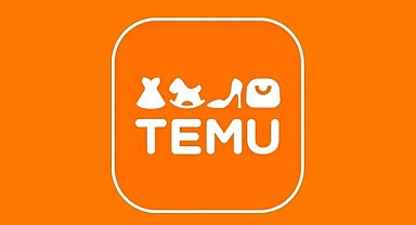 Temu kapatılıyor mu? Ticaret Bakanlığı harekete geçti