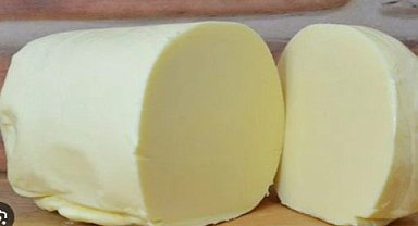 Tereyağı alacaklar dikkat! Artık yasaklandı