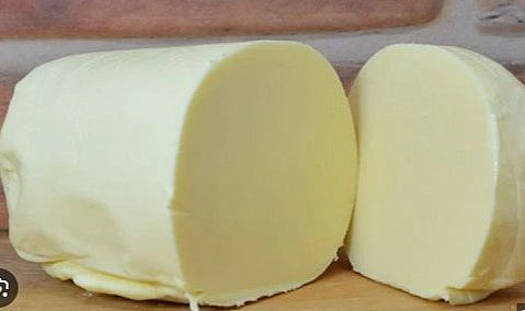 Tereyağı alacaklar dikkat! Artık yasaklandı