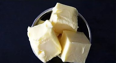 Tereyağı sahteciliğinde yeni düzenleme!