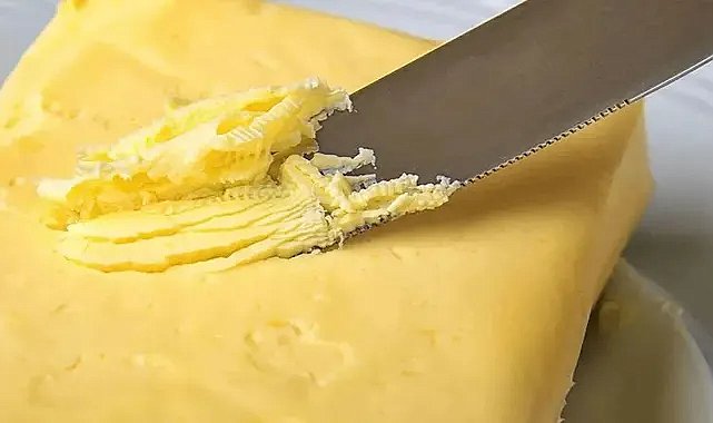 Tereyağından çıkan şok etti! Bakanlık bu kez tereyağ markasını ifşaladı