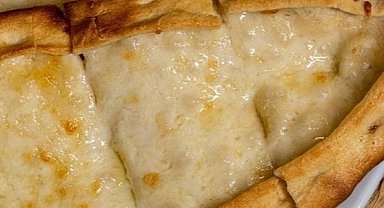 Tost ve pidede 'Kaşarlı' dönemi bitti