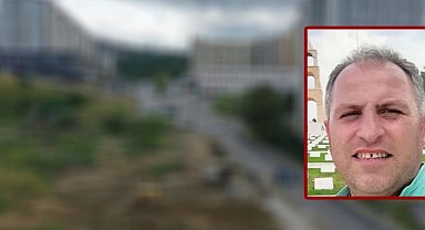 Trabzon’da evlendirme memuru hastane yolunda ölü bulundu!