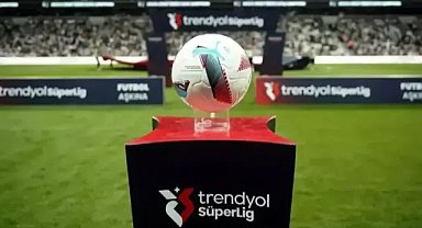 Trabzonspor-Çaykur Rizespor derbisinin tarihi değişti! İşte yeni gün