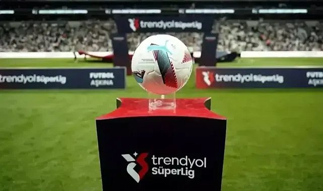 Trabzonspor-Çaykur Rizespor derbisinin tarihi değişti! İşte yeni gün