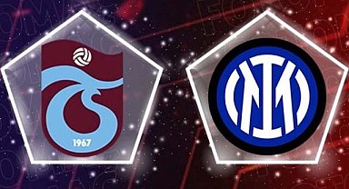 Trabzonspor U19, Inter'i  yenerek yarı finale yükseldi