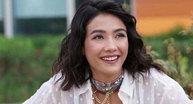 TRT oyuncu kıyımlarına devam ediyor! Boran Kuzum da diziden çıkarıldı