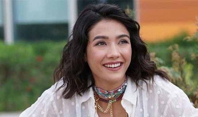 TRT oyuncu kıyımlarına devam ediyor! Boran Kuzum da diziden çıkarıldı