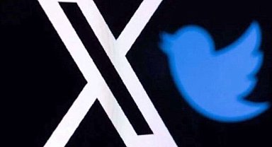 Twitter (X) kullananlar dikkat! Aktif olmayan hesaplarınız satılıyor