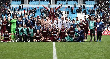 UEFA Gençlik çevrek final Trabzonspor-İnter maçı ne zaman, saat kaçta, hangi kanalda?