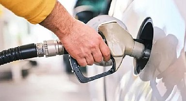 Ünlü akaryakıt devi iflası duyurdu! Bu şehirdeki şubeleri tek tek kapanacak